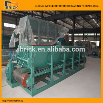 popular box type feeder machine for your choice