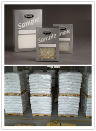 Benzoin Auxiliary Agent for Powder Coatings