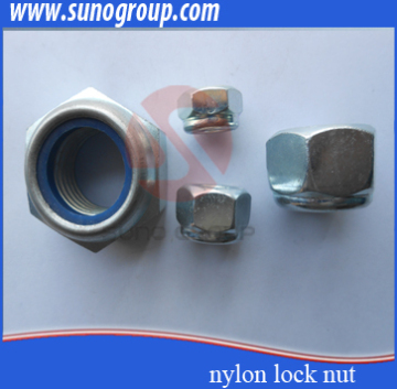 Bright common wire?nails 4 prong t nut