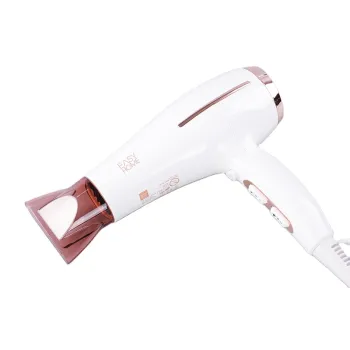 Hot Sale High-Quality Brand Electric Hair Dryer 2000-2400W
