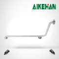 /msite/products/detail/productid/54121528/id/541500.html