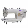 Máquina de costura industrial JUKI 8700 de tipo acessível