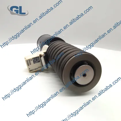 DIESEL FUEL INJECTOR EX631018 for Cummins Detroit Engine