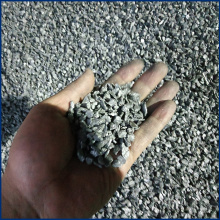 Conținut de siliciu de 3-8 mm 72 Inoculant de fier de siliciu