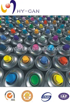 insect killer/mosquito repellent natural insect repellent