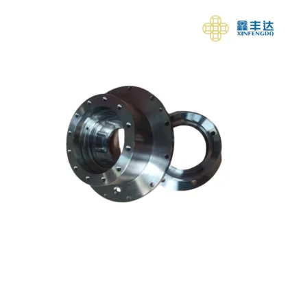 Stable Durable Automotive Brake Base