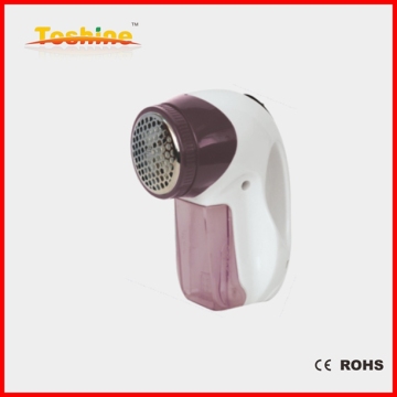 lint remover 678,fabric shaver fabric shaver fuzz remover