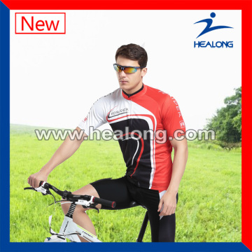 funny cycling jerseys, road cycling jerseys