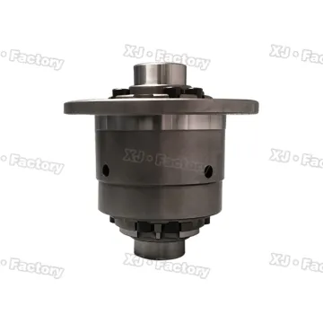 Limited Slip LSD Differential for BMW E30/E36/E46/M3 Racing Car Accessories