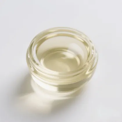 Squalene acne for sale cncsbio