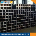/msite/products/detail/productid/53282822/id/523128.html