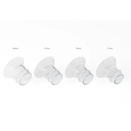 Spectra Breast Pump Accessories & Replacement Parts