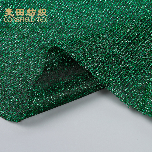 Fábrica de nuevos productos Rollo de tela impresa 100% poliéster