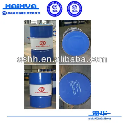 Engine oil