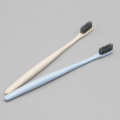 Well sale and good quality biodegradable toothbrush