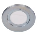/msite/products/detail/productid/62781963/id/1510272.html
