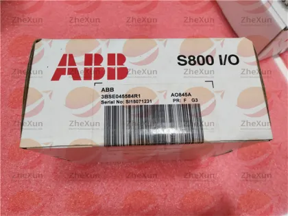 ABB POK 71 new and original,reasonable price and high quality with one year warranty