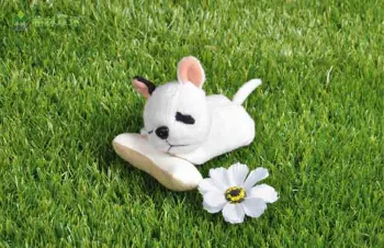 Hot sale artificial grass directly sale by artificial turf manufacturers