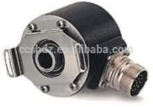 ThyssenKrupp elevator SH100 door encoder