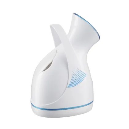 Nano Spray Device Facial Sauna Nano Facial Steamer