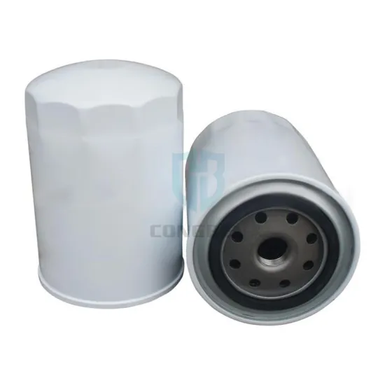 Wholesale Price Oil Filter for Trucks - Factory 2654403