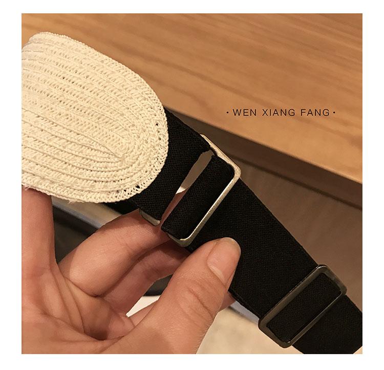 20191025 154446 137 20191025 154446 137