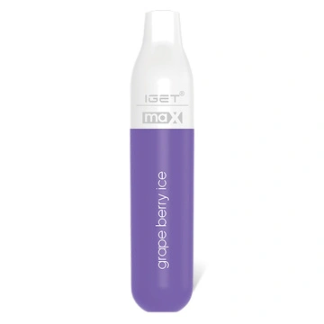 elfbar nachfüll pod läuft aus GeekVape main image 0