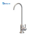 /msite/products/detail/productid/64647369/id/1037882.html
