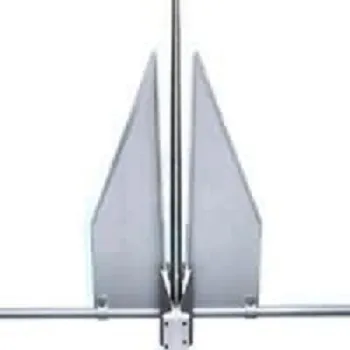 Anchor Marine light weight type
