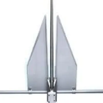 Anchor Marine light weight type