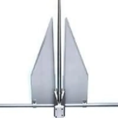Anchor Marine light weight type