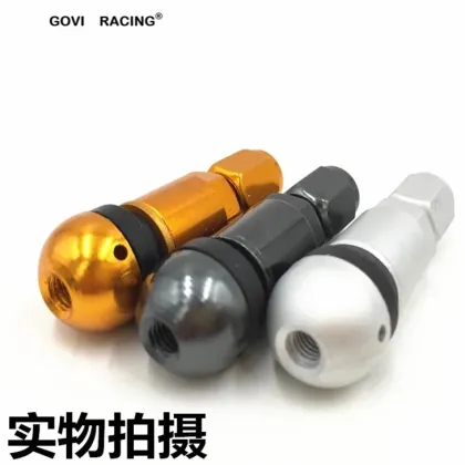 Tubeless valve tire valve TR413 TR414 car valve