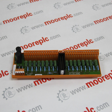 HONEYWELL TK-PRR021 51309288-375