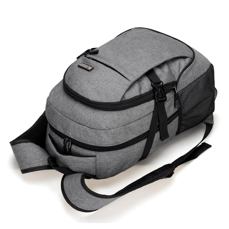 Large Capacity sport backpack