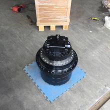 EC210B Achsantrieb EC210B Fahrmotor 14533651