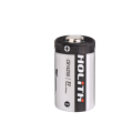 Batteria al laser Ltihium, CR14250 3.0V