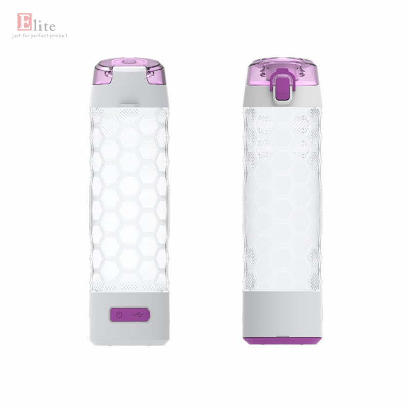 Bpa Free Water Bottles