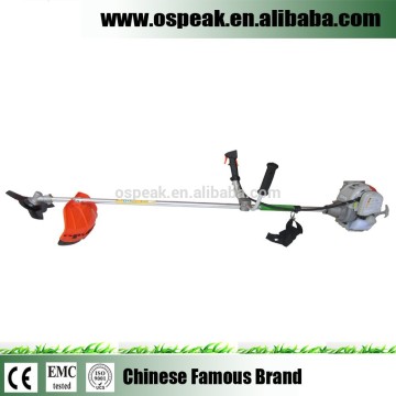 4Stroke 139Gasoline Brush Cutter 31CC Grass Trimmer