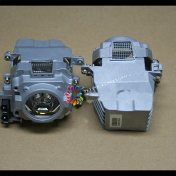 Original projecor lamp with housing 003-100856-XX for DS+6K-M, HD6K,WU7K,WX7K,DLV1400-DL