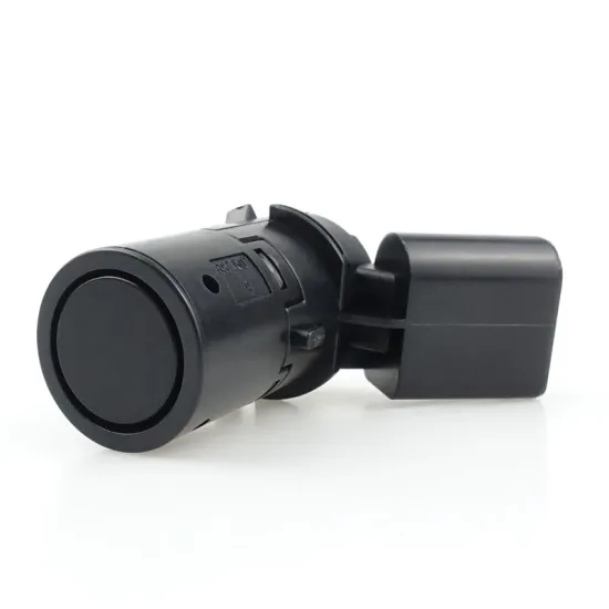 Best Portable Car Reverse Backup Radar & Parking Sensor System (7H0919275D) for Distance Control