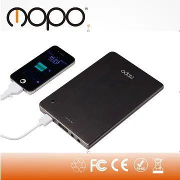 16000mAh battery chargers uk