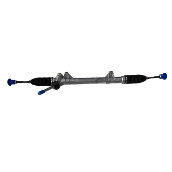 OEM 48001-JG00B Power Steering Rack for Good Performance (2007-2010)
