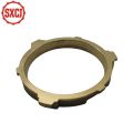 FACTORY SALE Manual auto parts transmission Synchronizer Ring oem 4375691B for FORD