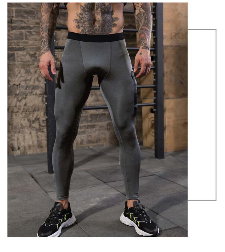 men pants (1)
