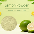 Buy Dry Pure Lemon Juice Powder