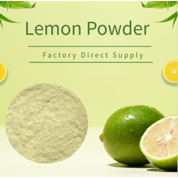 Buy Dry Pure Lemon Powder