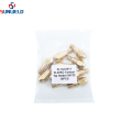 XL36KD Kontak Uç Tutucu M6x32mm XL142.0011
