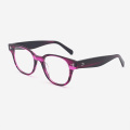 /msite/products/detail/productid/67920989/id/1337186.html