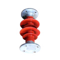 FZSW series post composite insulator