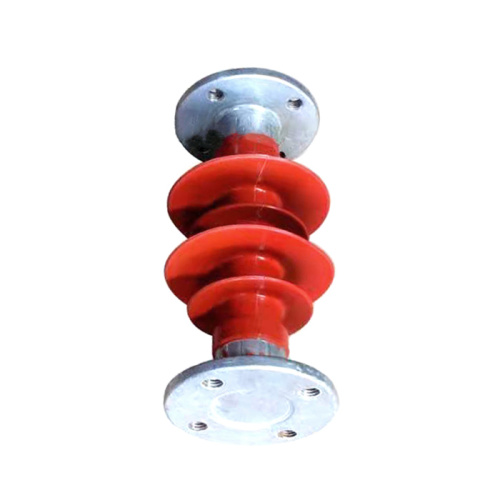 FZSW Series Post Composite Insulator